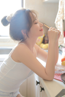 结婚当晚怎么开口行房